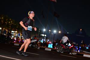 BIB: 41741
                            <button type="button" onclick="openModal(15317972)" class="btn btn-primary btn-sm float-right btn-popup" data-toggle="modal" data-target=".modal-high-quality">
                        <i class="fas fa-shopping-cart"></i> Add to Cart
                    </button>
                                            <button type="button" onclick="isThisMe(15317972, true)" class="btn btn-success btn-sm float-right btn-popup btn-isme hidden" data-toggle="tooltip" data-placement="bottom" title="นี่คือรูปของคุณใช่ไหม คลิกที่นี่เพื่อเอาเข้าอัลบั้ม">
                        <i class="fas fa-plus"></i> Add to album
                    </button>
                    <button type="button" onclick="isThisMe(15317972, false)" class="btn btn-warning btn-sm float-right btn-popup btn-isnotme hidden">
                        <i class="fas fa-ban"></i> Remove from album
                    </button>